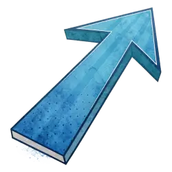 Imagen PNG para descargar